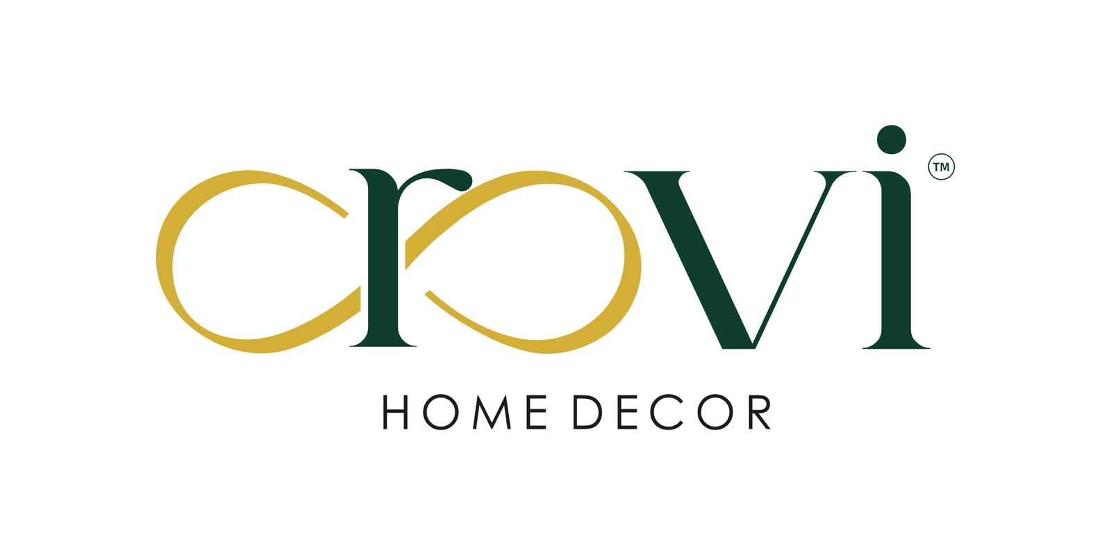 orovihomedecor.com
