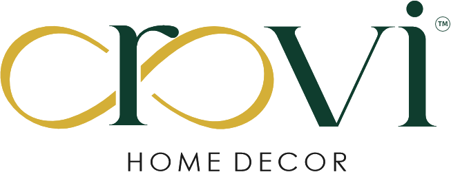 orovihomedecor.com